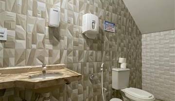 WhatsApp Image 2025-10-22 at 12.07.02.jpeg